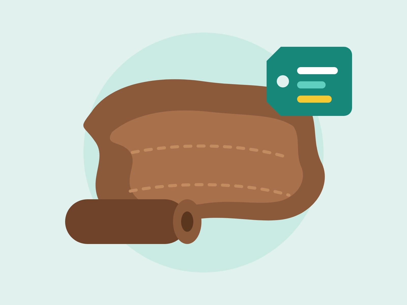 Hides & Leather
