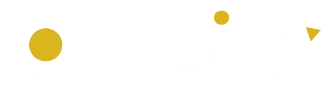 Point
